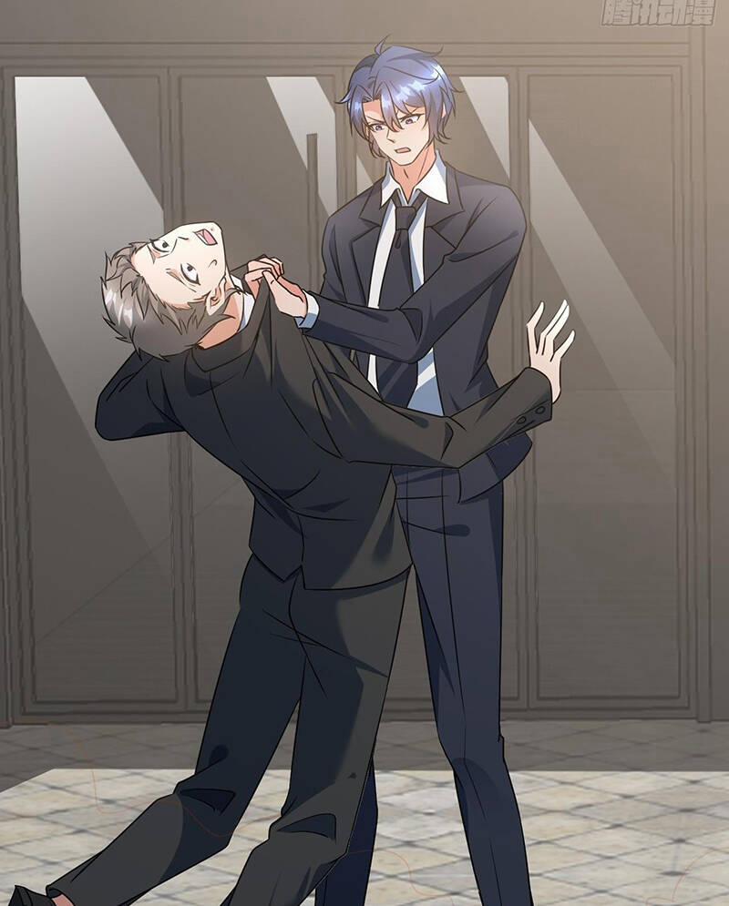 999 Em Gái Theo Đuổi Ngược Lại Tôi 5 trang 29