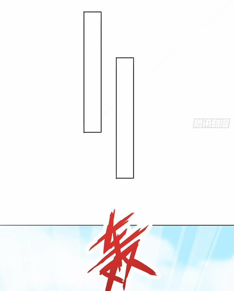 999 Em Gái Theo Đuổi Ngược Lại Tôi 5 trang 32