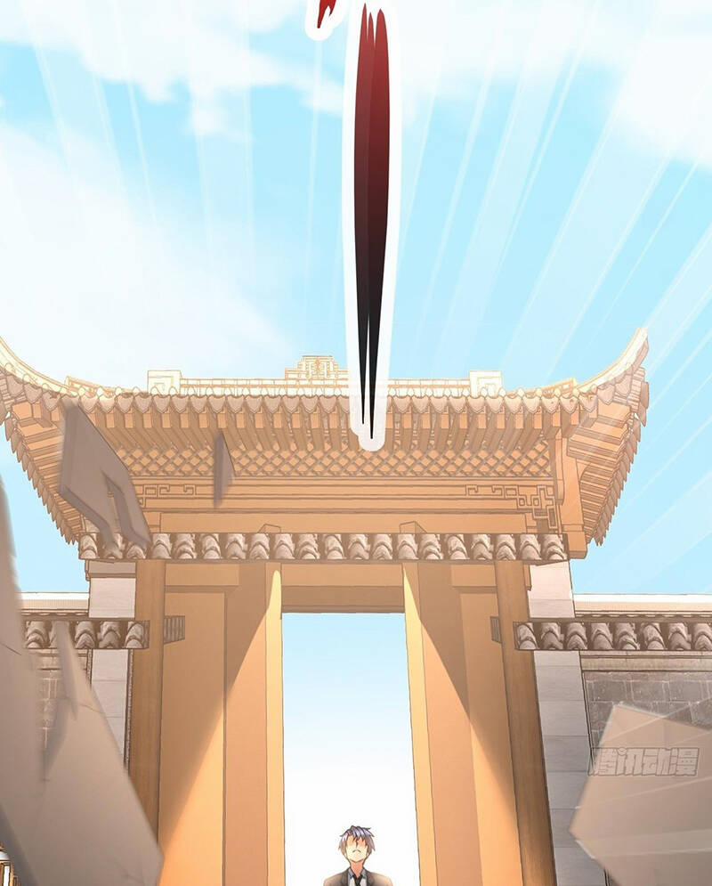 999 Em Gái Theo Đuổi Ngược Lại Tôi 5 trang 33