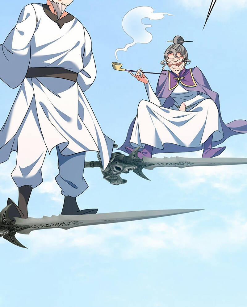 999 Em Gái Theo Đuổi Ngược Lại Tôi 5 trang 37