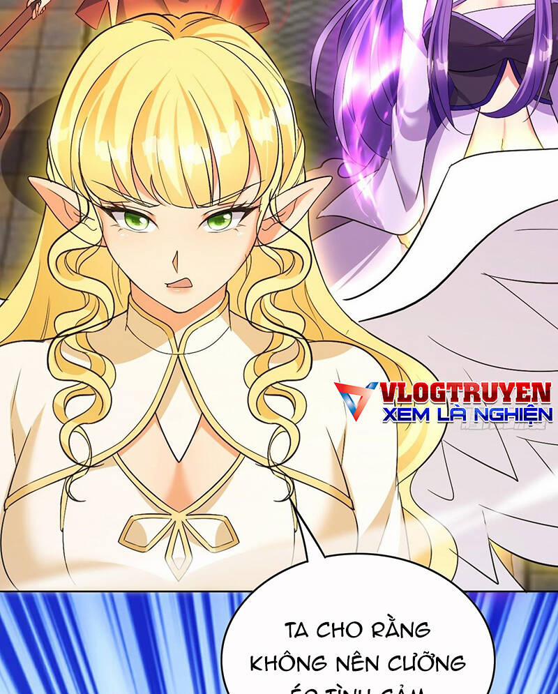 999 Em Gái Theo Đuổi Ngược Lại Tôi 5 trang 39