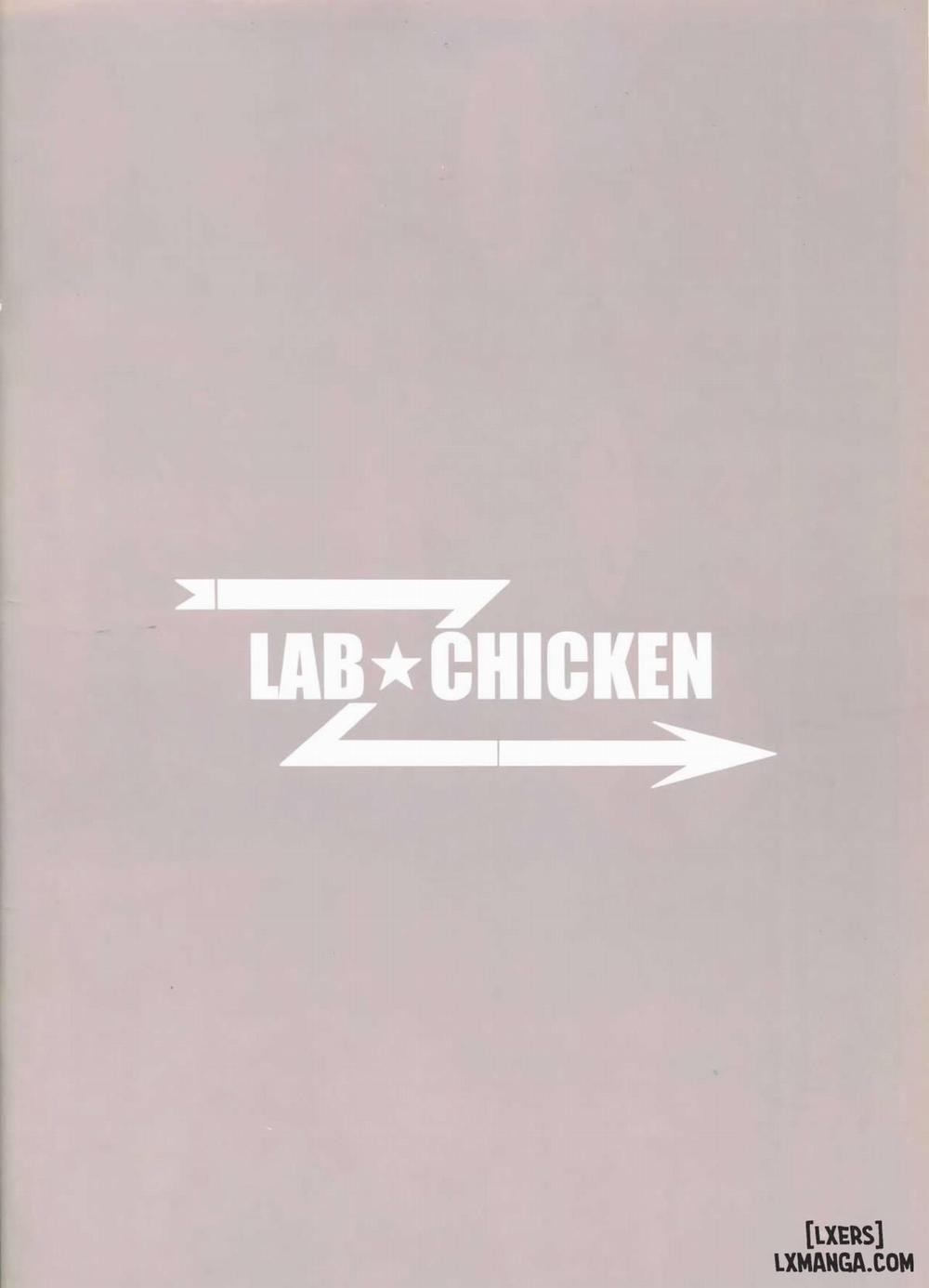 9A-91-chan wa Shikikan to Chomechome Shitai! Oneshot trang 1