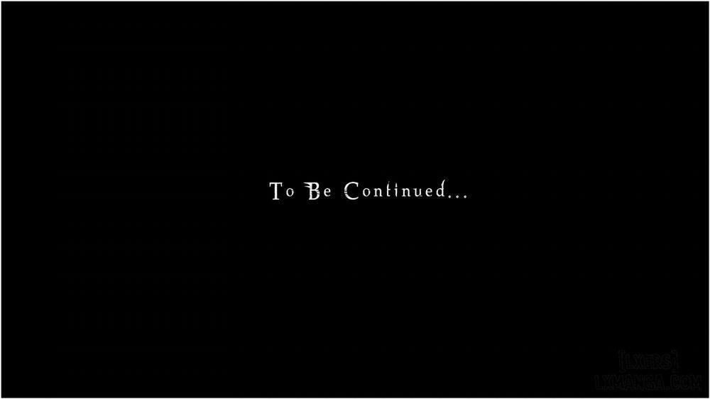 A Barbarians Reward Oneshot trang 92