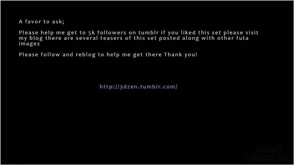 A Barbarians Reward Oneshot trang 93