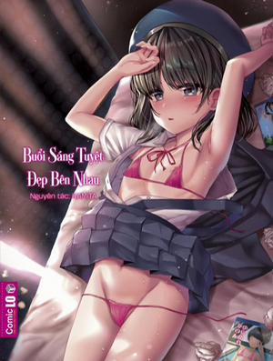 Đọc truyện tranh A Beautiful Morning With You