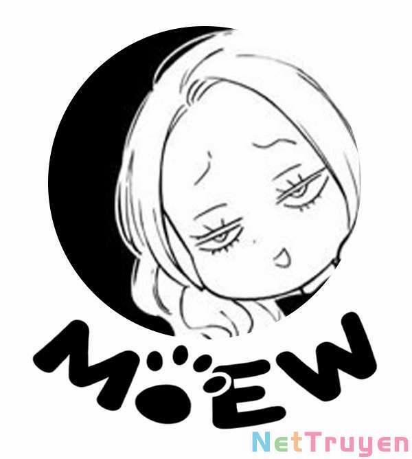 A Cute Girl With Nasty Look 0 0 13 trang 0