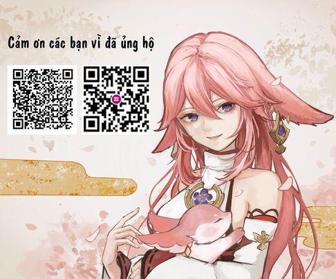 A Cute Girl With Nasty Look 29 trang 9