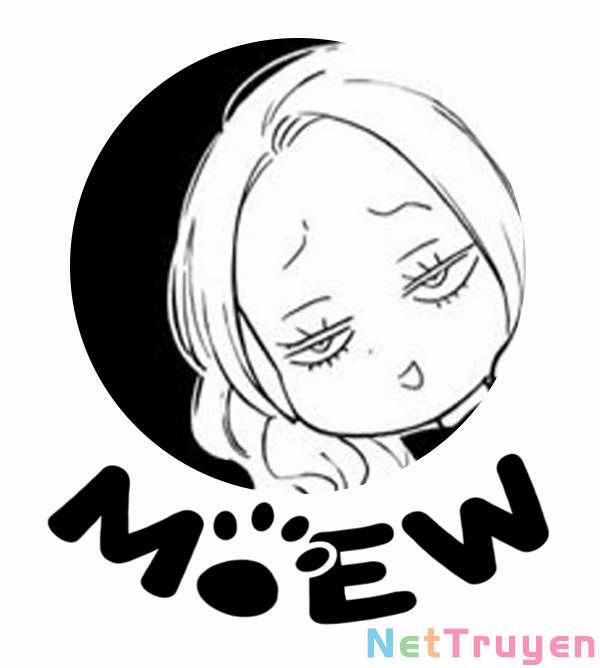 A Cute Girl With Nasty Look 9 trang 0