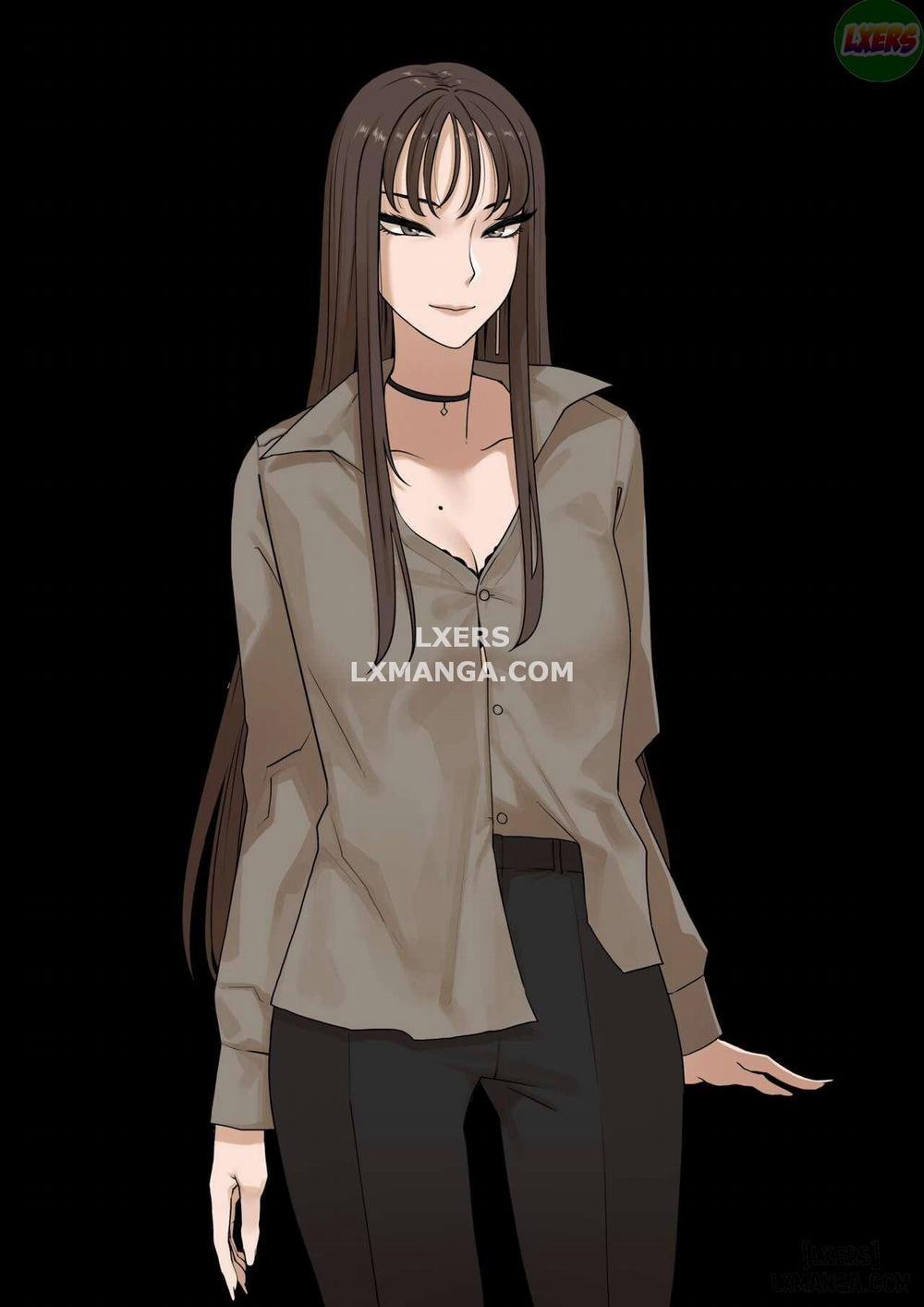 A dirty little secret about myself and my brother's.. friend Oneshot trang 26