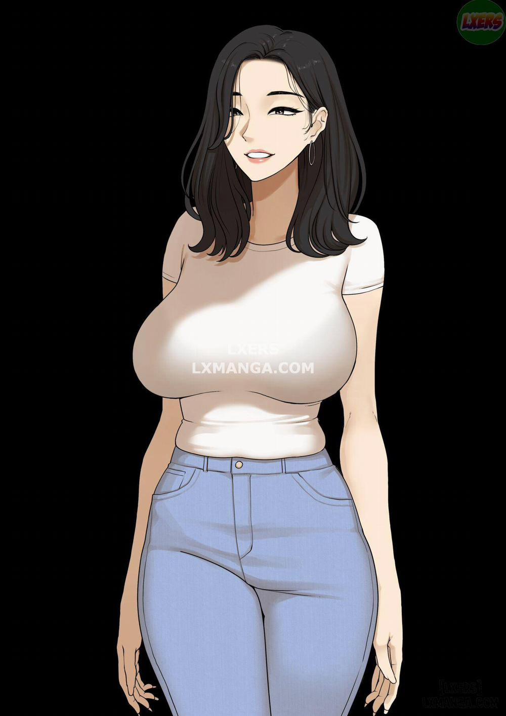 A dirty little secret about myself and my brother's.. friend Oneshot trang 27