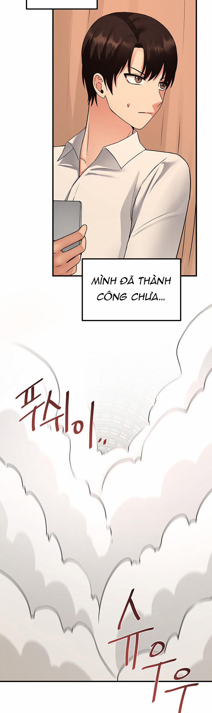 Ả Elf Thích Bị Sỉ Nhục 25.2 trang 12