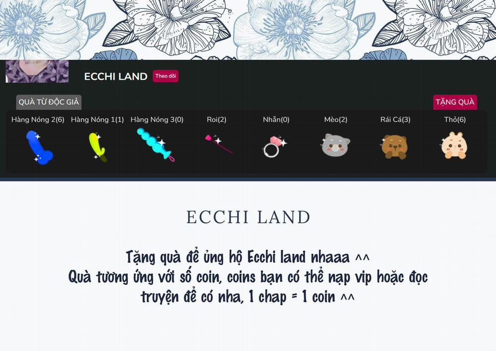 Ả Elf Thích Bị Sỉ Nhục 28.2 trang 14