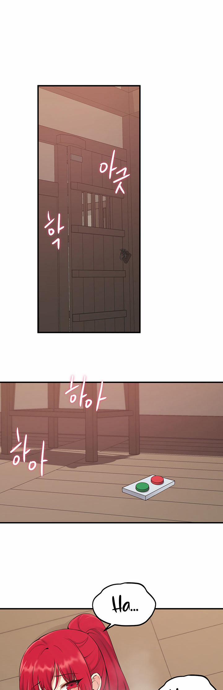 Ả Elf Thích Bị Sỉ Nhục 31.2 trang 0