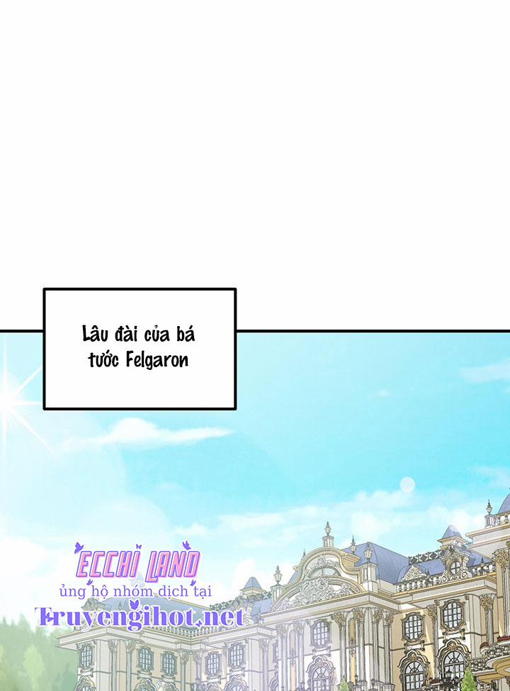 Ả Elf Thích Bị Sỉ Nhục 33.1 trang 3