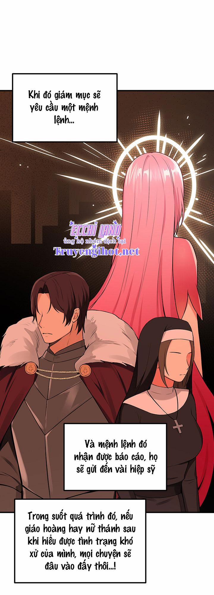 Ả Elf Thích Bị Sỉ Nhục 33.2 trang 1