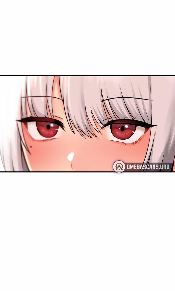 Ả Elf Thích Bị Sỉ Nhục 33.2 trang 20