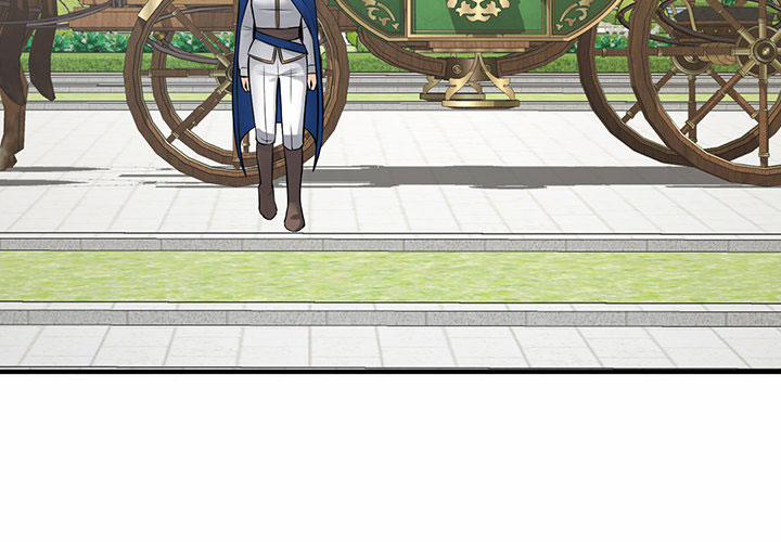 Ả Elf Thích Bị Sỉ Nhục 33.2 trang 3