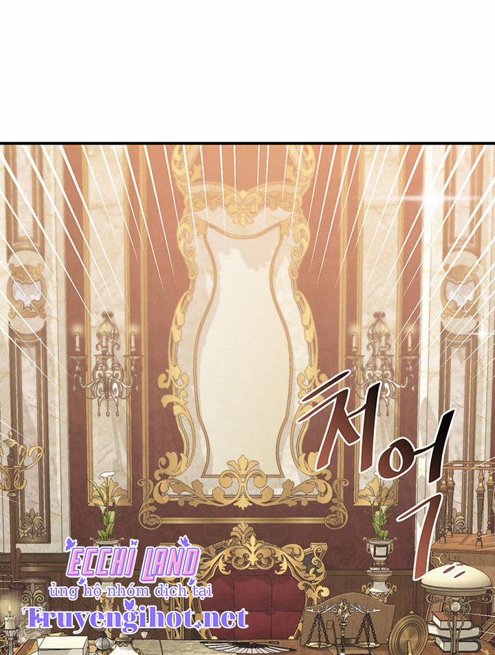 Ả Elf Thích Bị Sỉ Nhục 35.1 trang 3