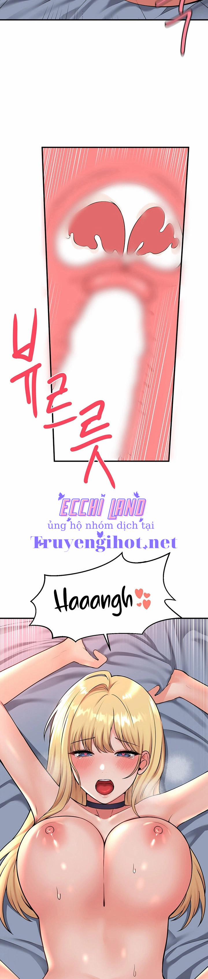 Ả Elf Thích Bị Sỉ Nhục 40.2 trang 13