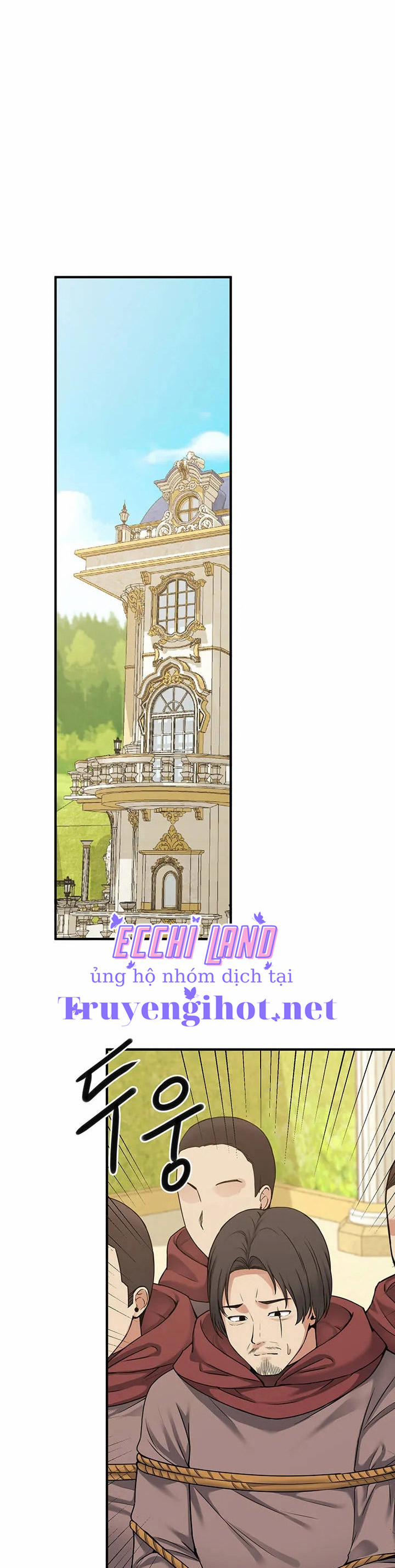 Ả Elf Thích Bị Sỉ Nhục 42.1 trang 3