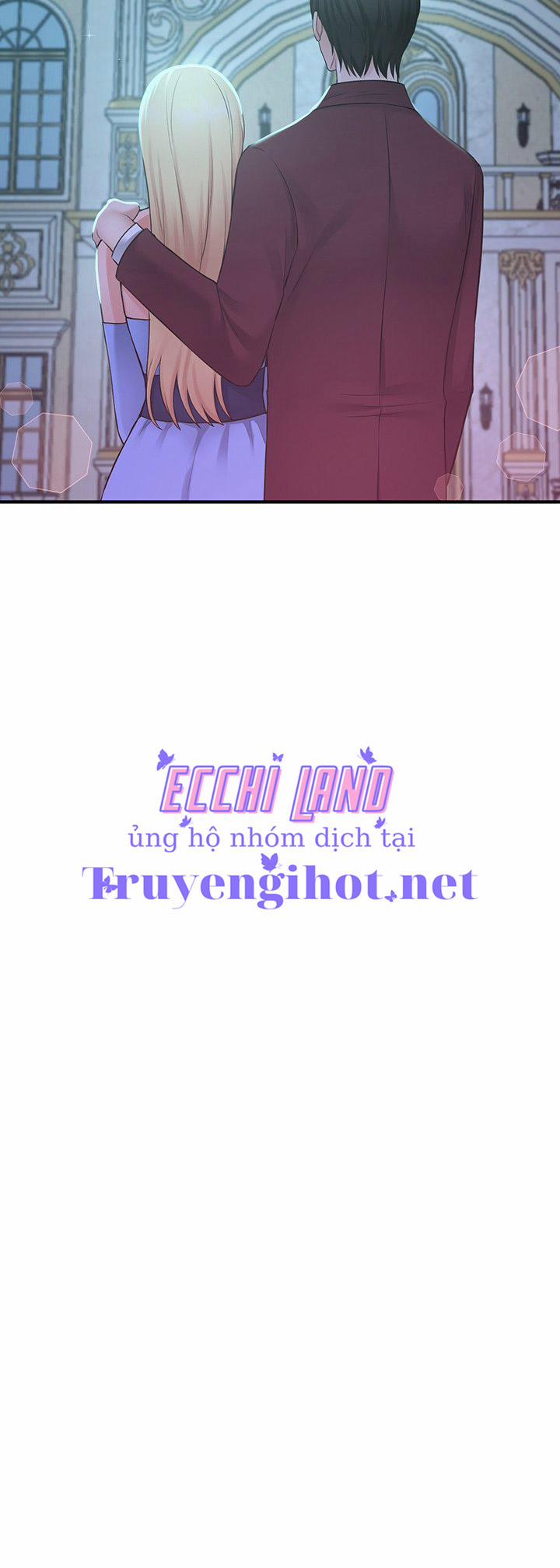 Ả Elf Thích Bị Sỉ Nhục 44.2 trang 19