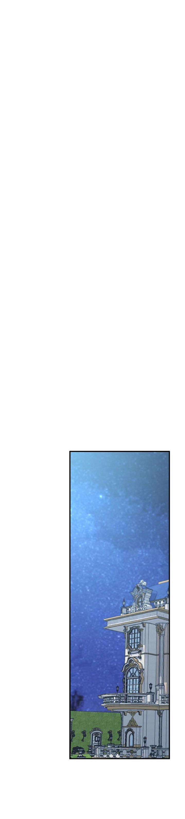 Ả Elf Thích Bị Sỉ Nhục 45.1 trang 13