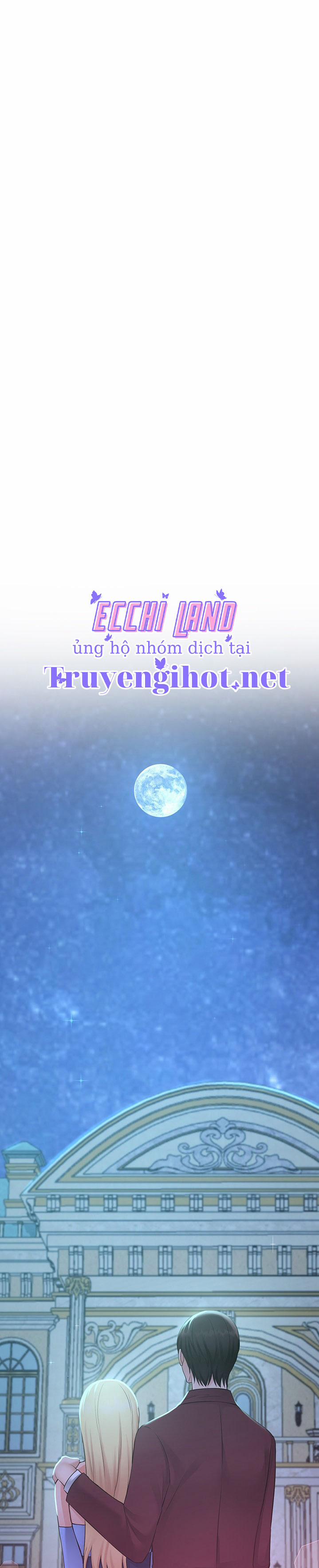 Ả Elf Thích Bị Sỉ Nhục 45.1 trang 3