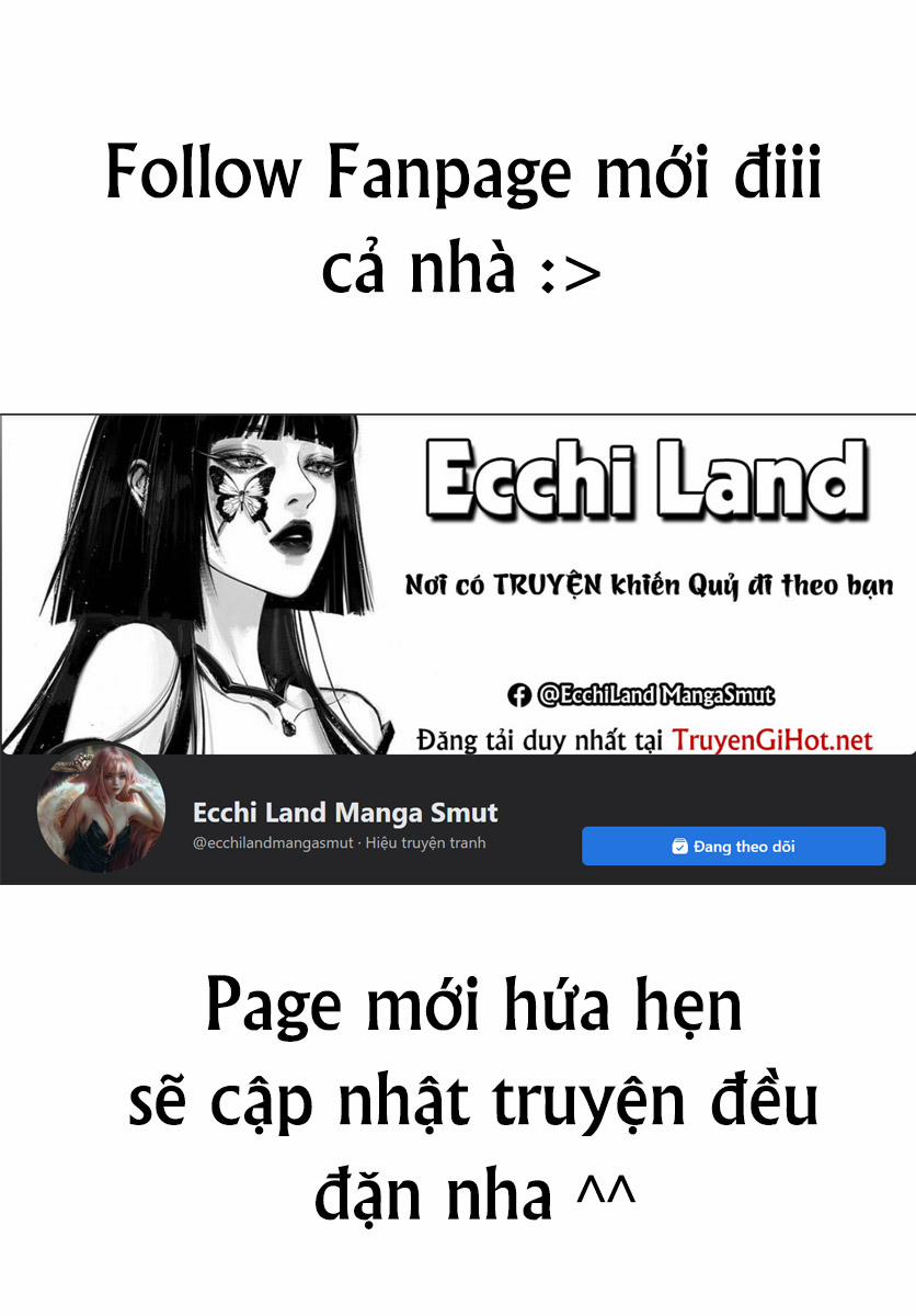 Ả Elf Thích Bị Sỉ Nhục 58.1 trang 0