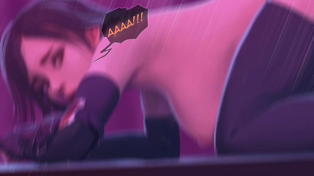 A Final Dream 1 trang 71