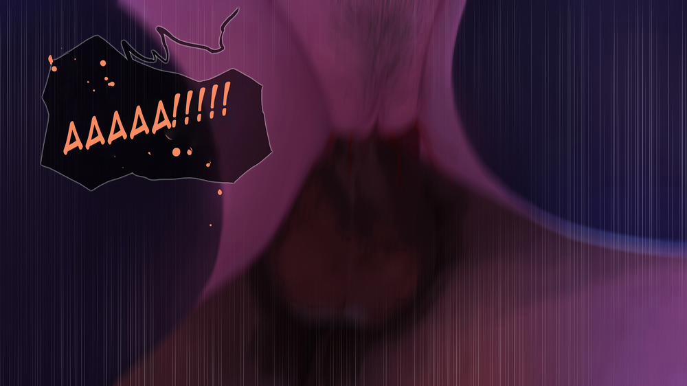 A Final Dream 2 trang 16