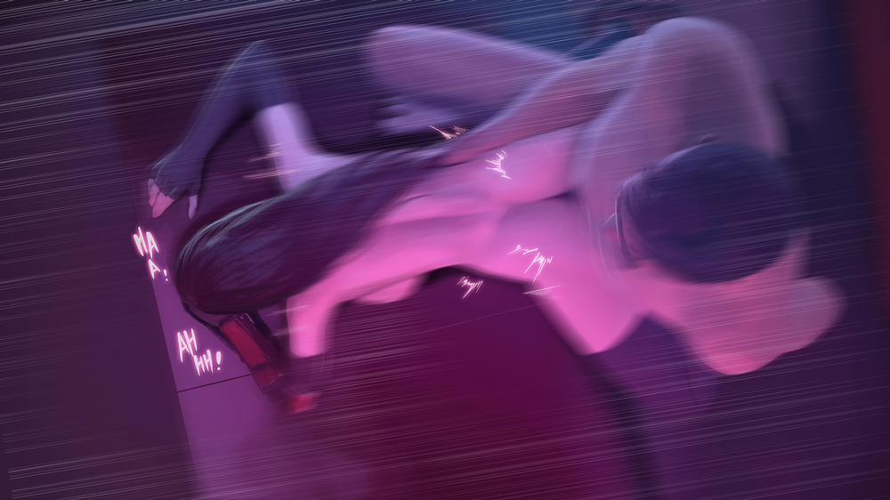 A Final Dream 2 trang 27