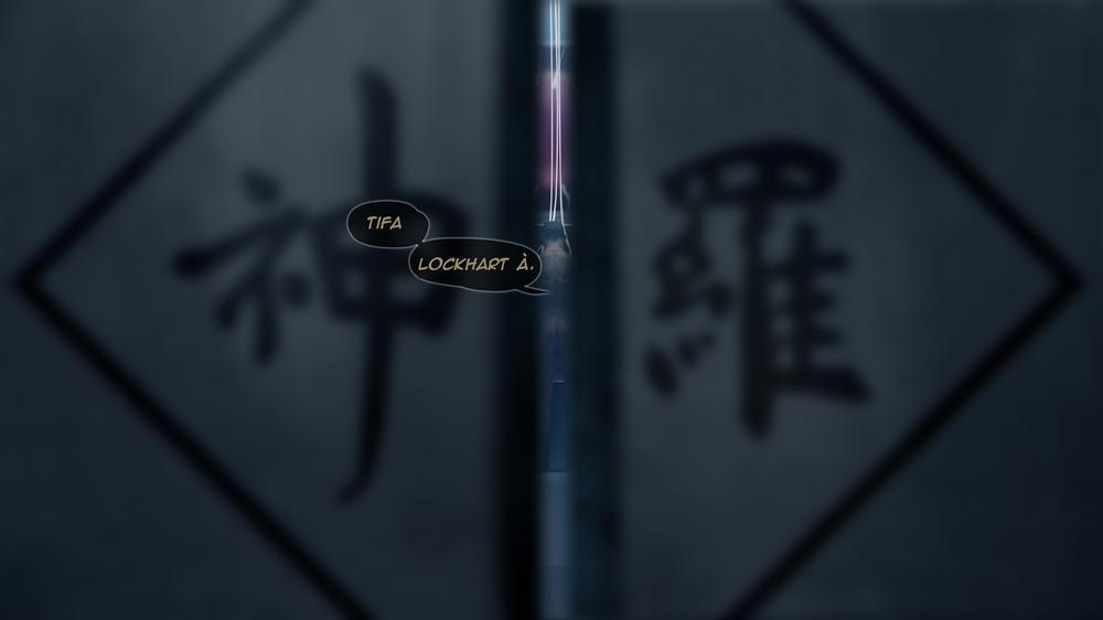 A Final Dream 2 trang 76