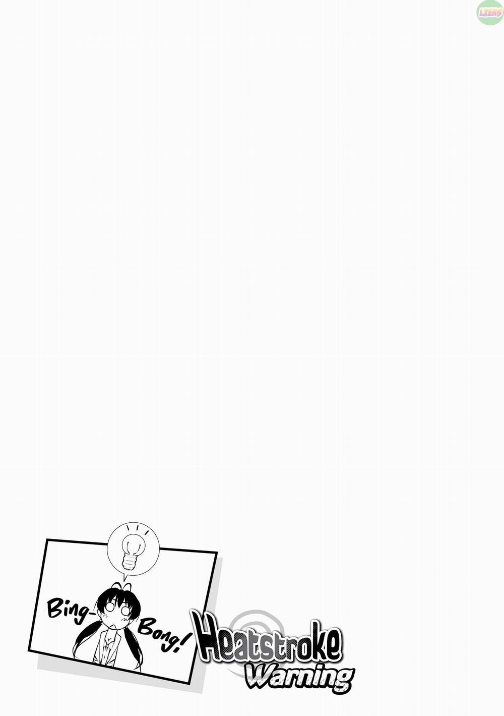 A Fragrance Called Love 5 trang 23