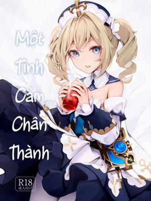 Đọc truyện tranh A Genuine Sentiment