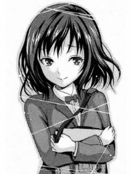 Đọc truyện tranh A Girl named Y