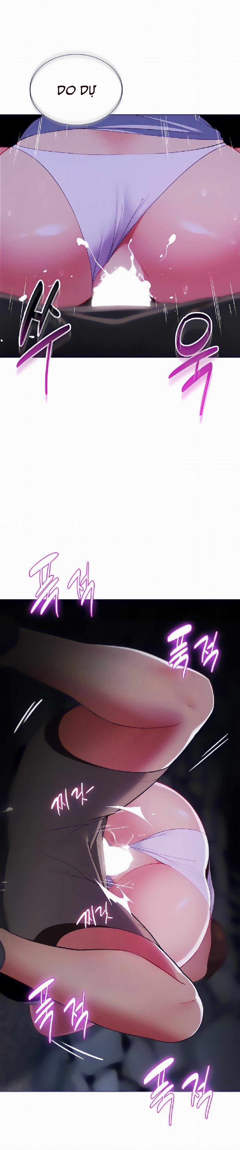 A Good Day To Camp 10 trang 14