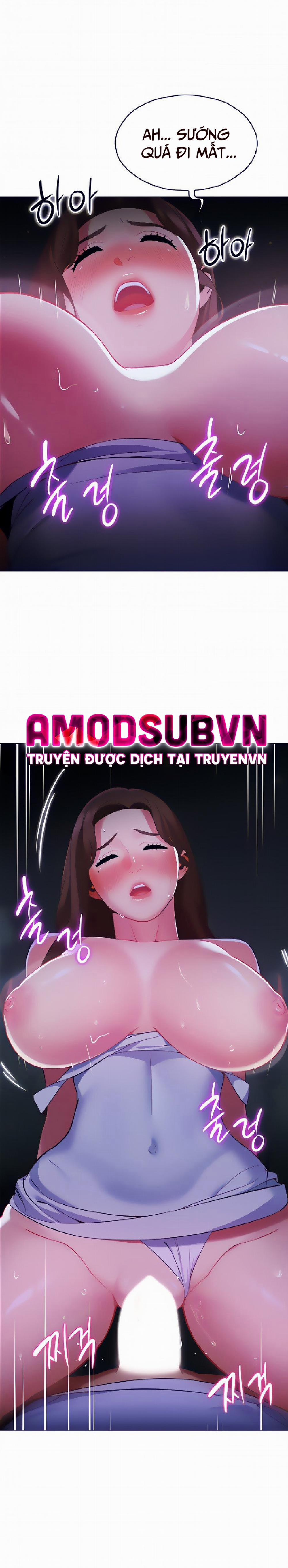 A Good Day To Camp 10 trang 9