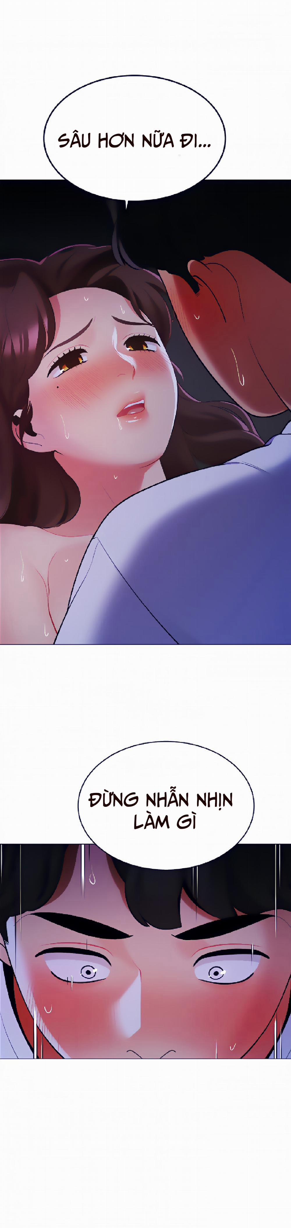 A Good Day To Camp 11 trang 18