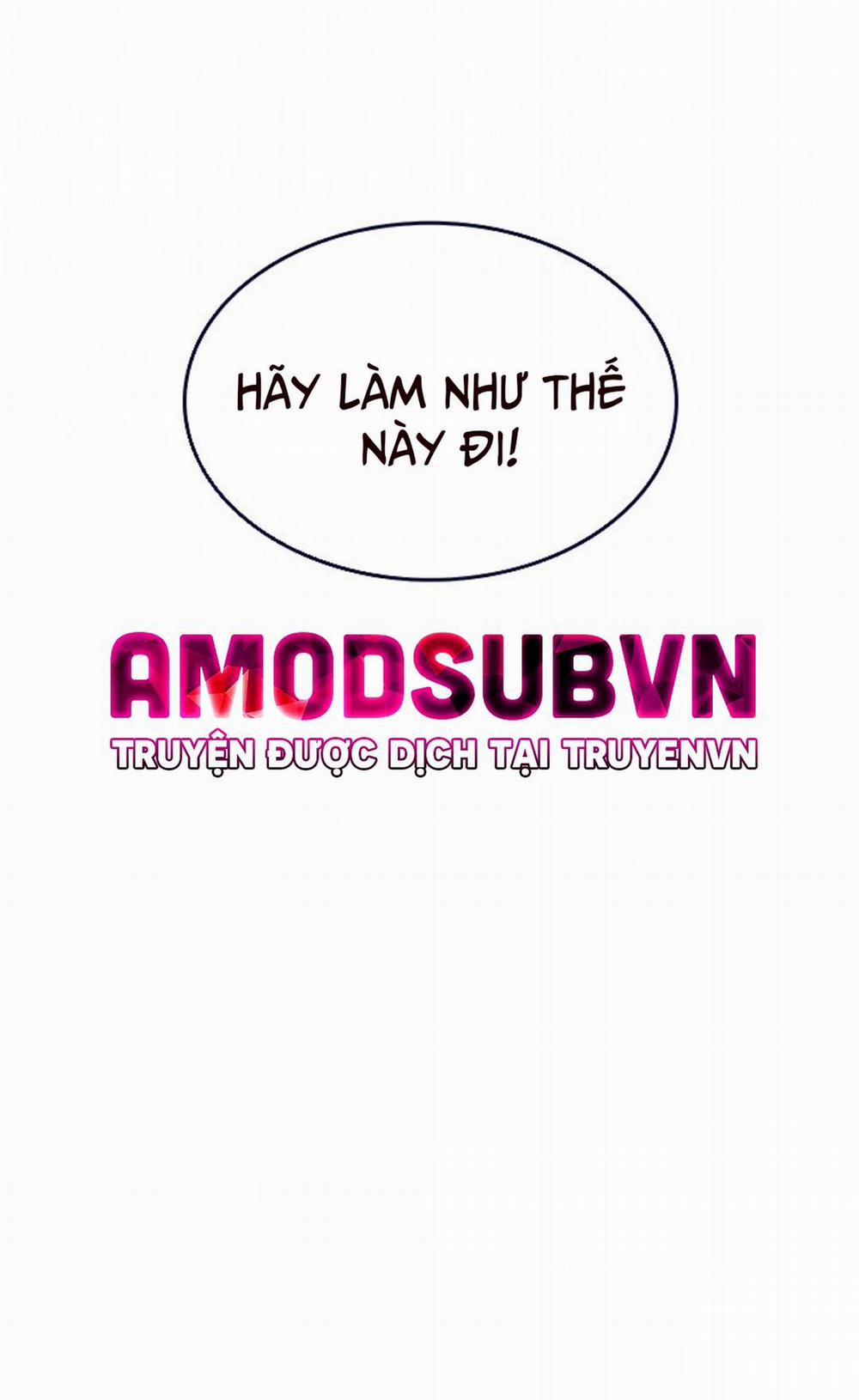 A Good Day To Camp 11 trang 2