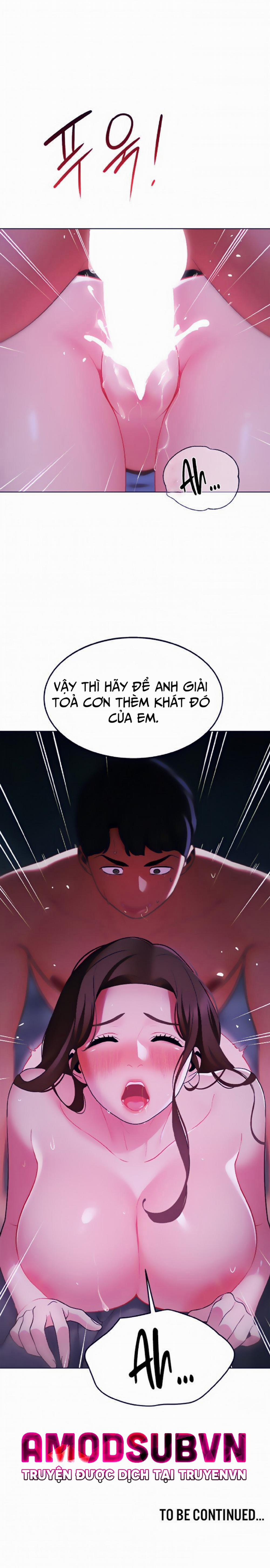 A Good Day To Camp 12 trang 28