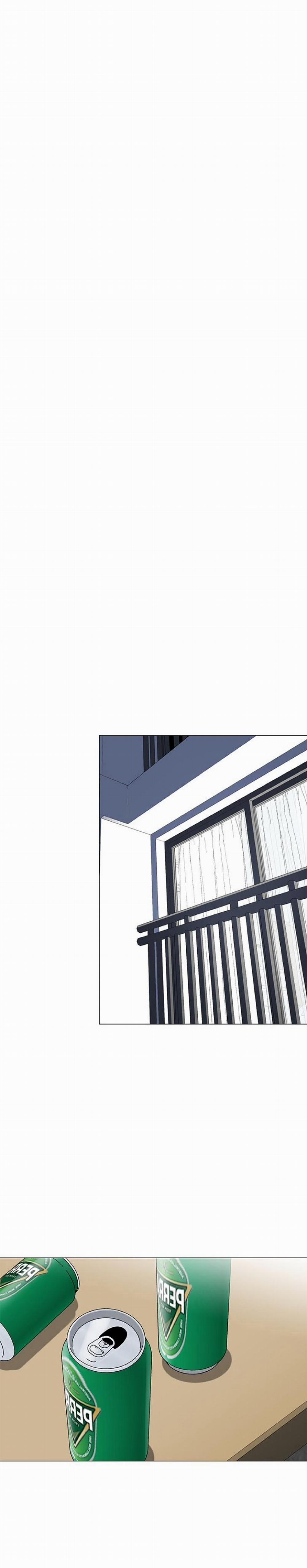 A Good Day To Camp 19 trang 0