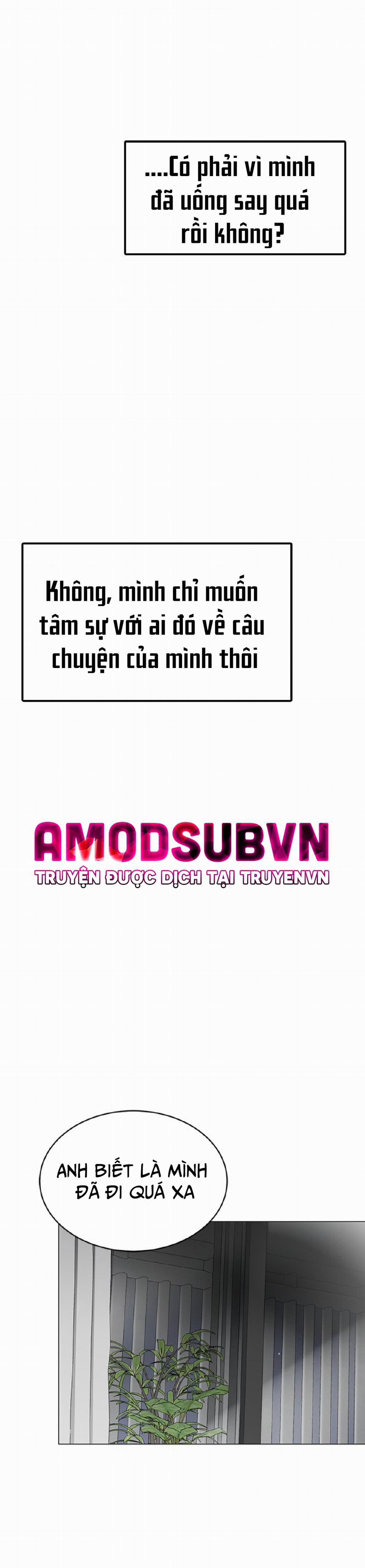 A Good Day To Camp 19 trang 25