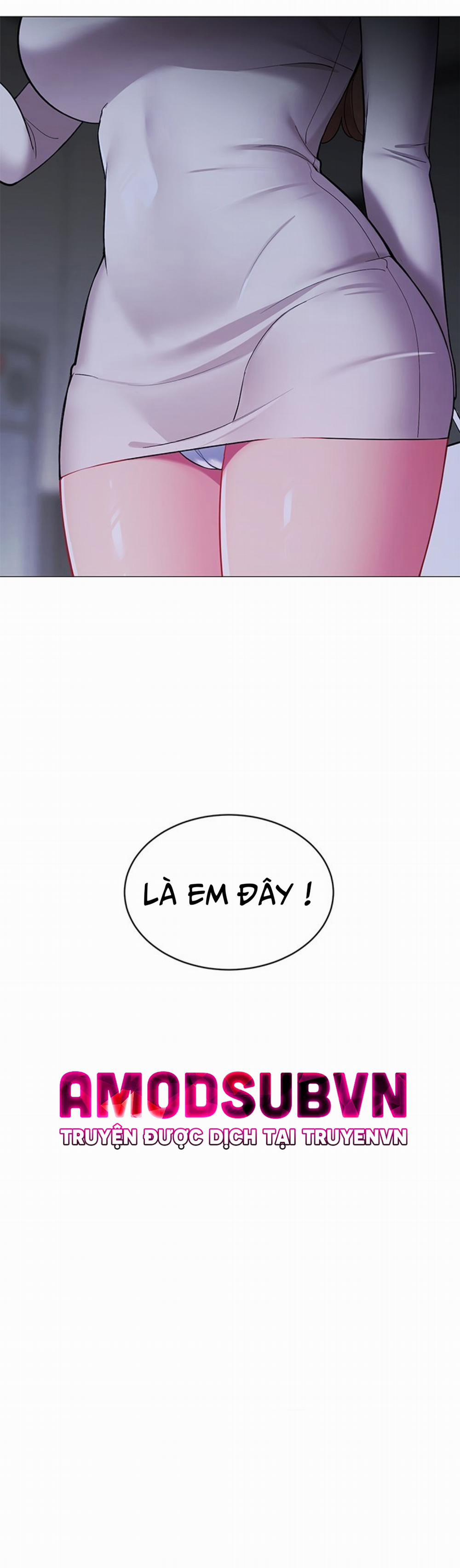 A Good Day To Camp 19 trang 4