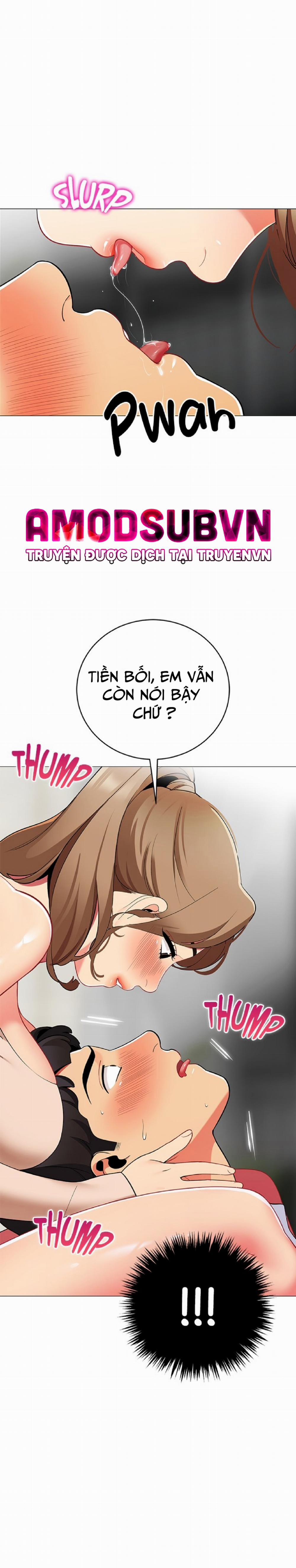 A Good Day To Camp 20 trang 14