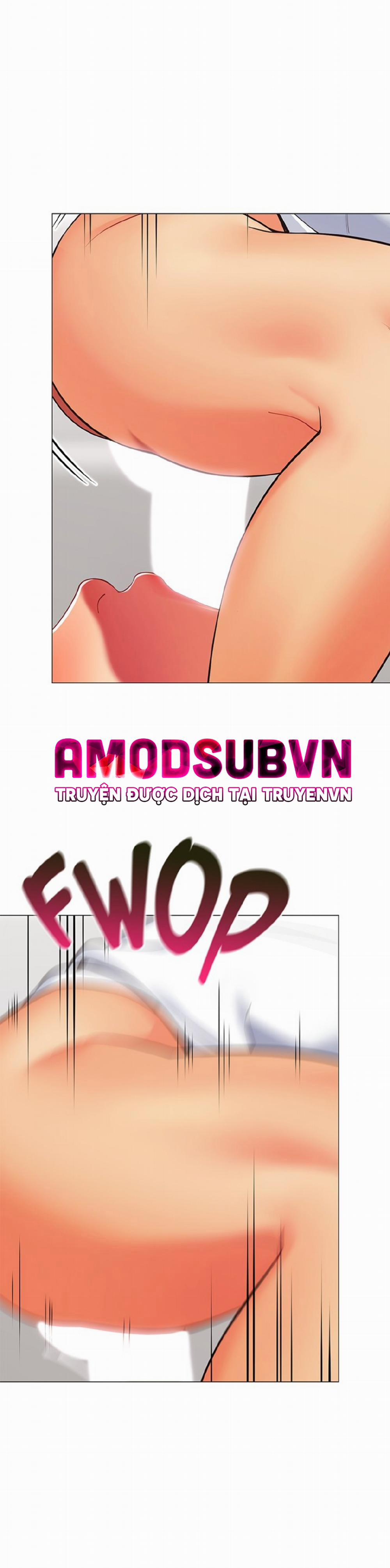 A Good Day To Camp 21 trang 30