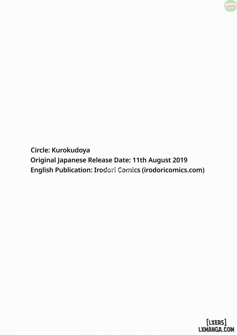 A Gyaru's Hypnosis Training From a Dirty Old Man Oneshot trang 21