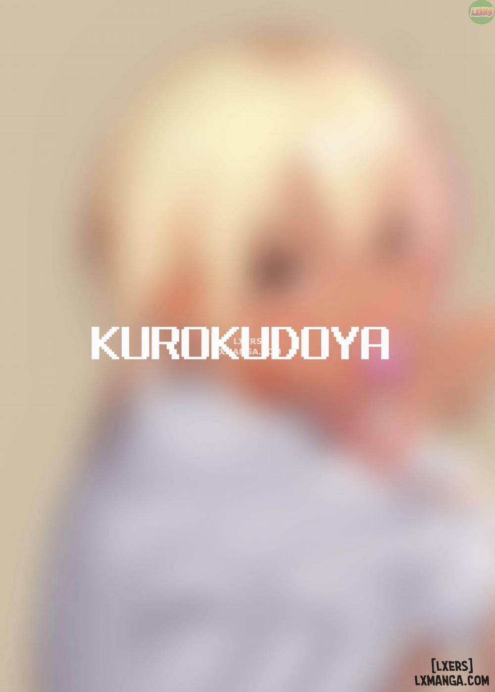 A Gyaru's Hypnosis Training From a Dirty Old Man Oneshot trang 23