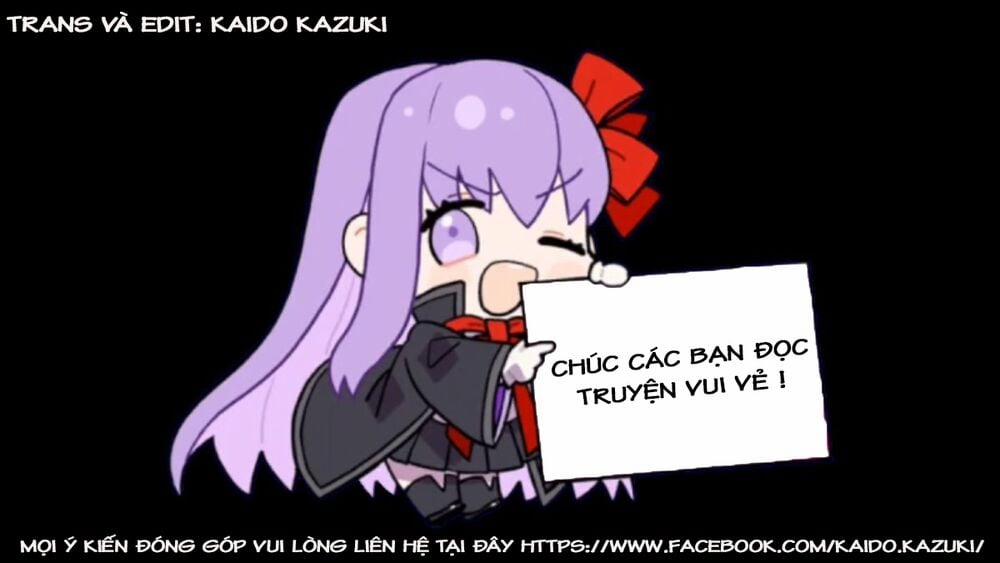 A Happy Couple 2 trang 0