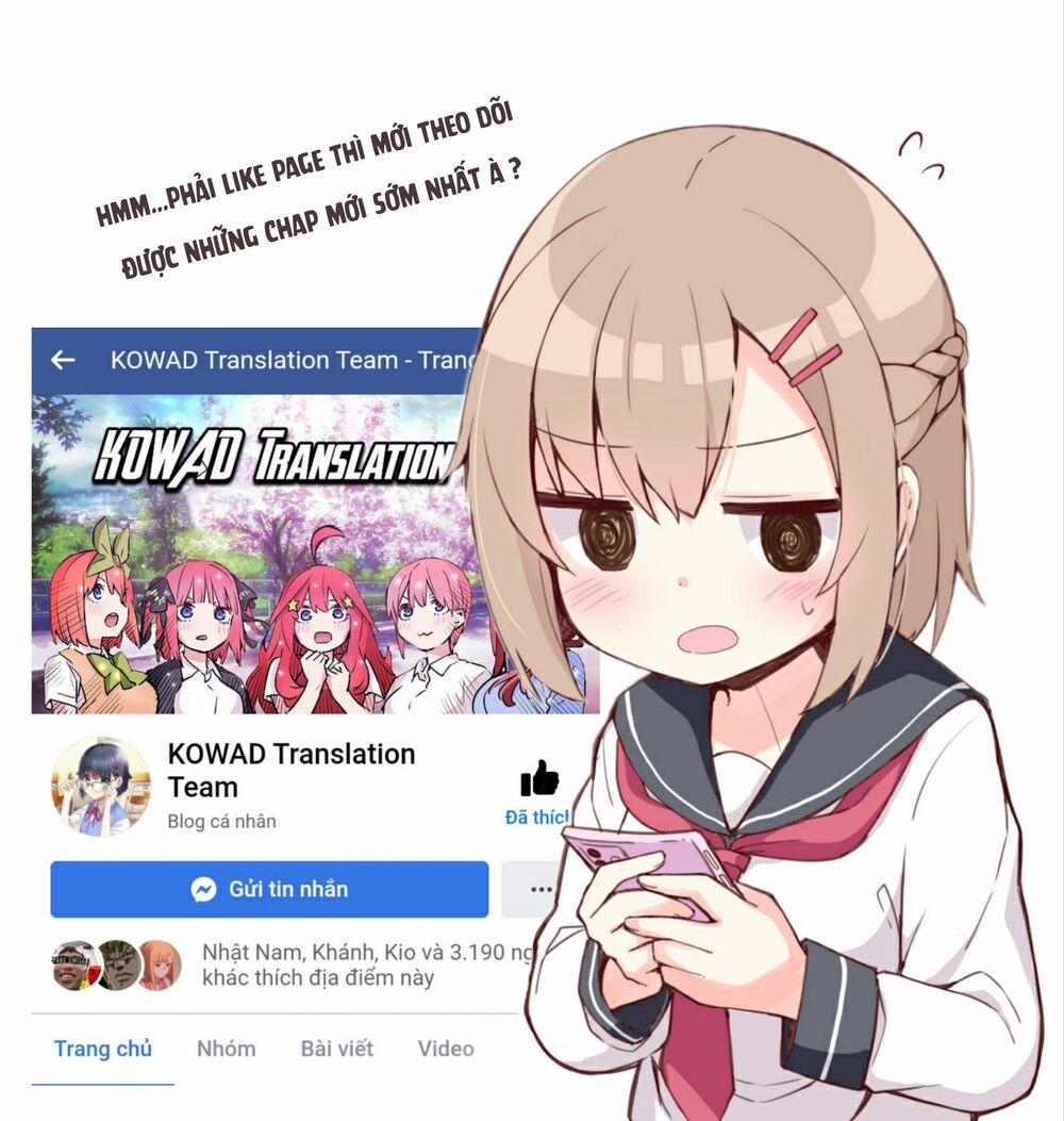 A Happy Couple 20 trang 4