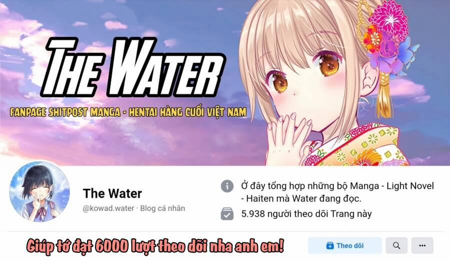 A Happy Couple 22 trang 2